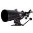 Телескоп Sky-Watcher BK 705AZ3