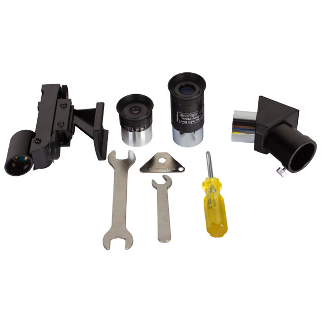 Телескоп Sky-Watcher BK 705AZ3 Телескоп Sky-Watcher BK 705AZ3