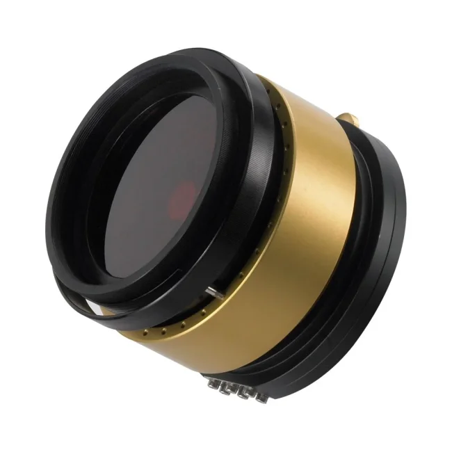 Дополнительный апертурный фильтр Coronado SolarMax II 40mm Etalon with RichView Tuning