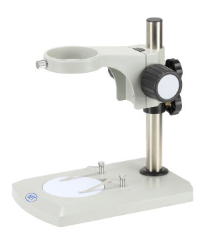 Стол Альтами СМ-5