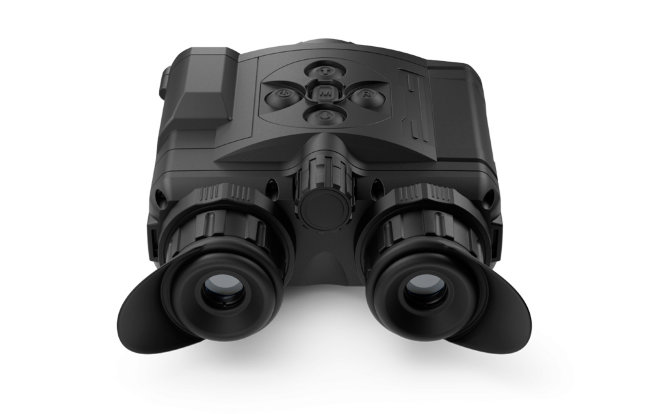 Тепловизионный бинокль Pulsar Accolade XP50 Тепловизионный бинокль Pulsar Accolade XP50