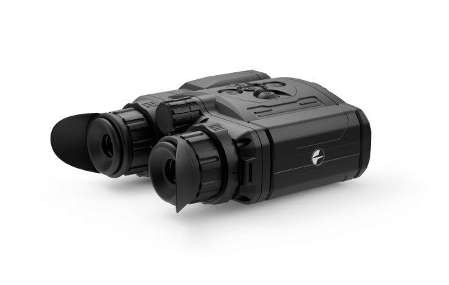 Тепловизионный бинокль Pulsar Accolade XP50 Тепловизионный бинокль Pulsar Accolade XP50