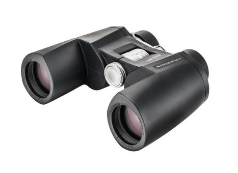 Бинокль Eschenbach Trophy P 8x42 Бинокль Eschenbach Trophy P 8x42