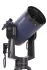 Телескоп Meade 12" LX90-ACF с профессиональной оптической схемой (без треноги) Телескоп Meade 12" LX90-ACF с профессиональной оптической схемой (без треноги)