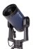Телескоп Meade 12" LX90-ACF с профессиональной оптической схемой (без треноги)