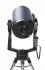 Телескоп Meade 12" LX90-ACF с профессиональной оптической схемой (без треноги) Телескоп Meade 12" LX90-ACF с профессиональной оптической схемой (без треноги)