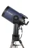 Телескоп Meade 12" LX90-ACF с профессиональной оптической схемой (без треноги) Телескоп Meade 12" LX90-ACF с профессиональной оптической схемой (без треноги)