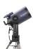 Телескоп Meade 12" LX90-ACF с профессиональной оптической схемой (без треноги) Телескоп Meade 12" LX90-ACF с профессиональной оптической схемой (без треноги)
