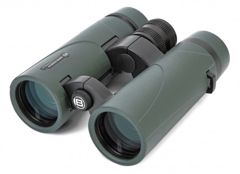 Бинокль Bresser Pirsch 10x42 Бинокль Bresser Pirsch 10x42