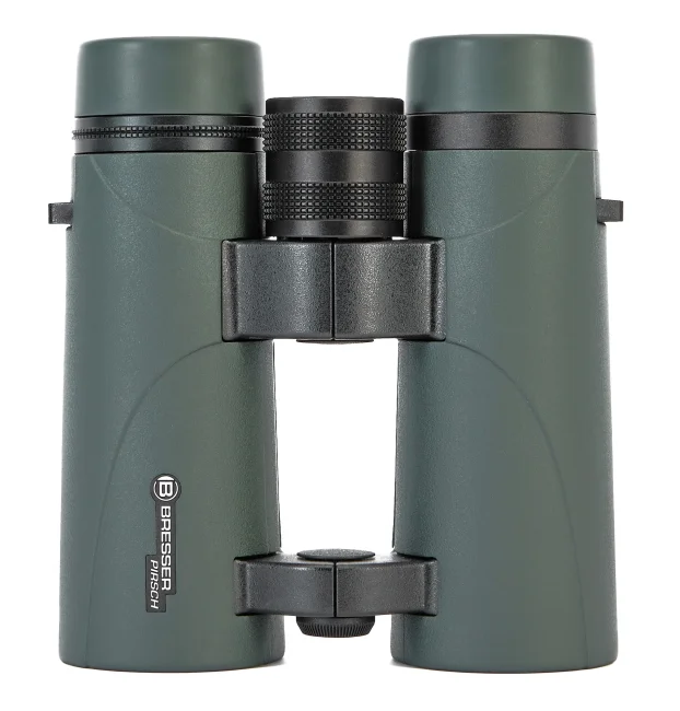 Бинокль Bresser Pirsch 10x42
