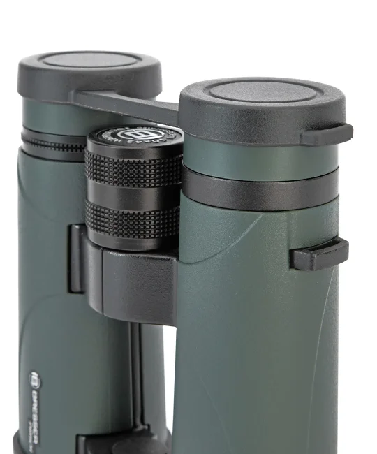 Бинокль Bresser Pirsch 10x42