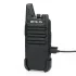 Рация Retevis RT622 пара