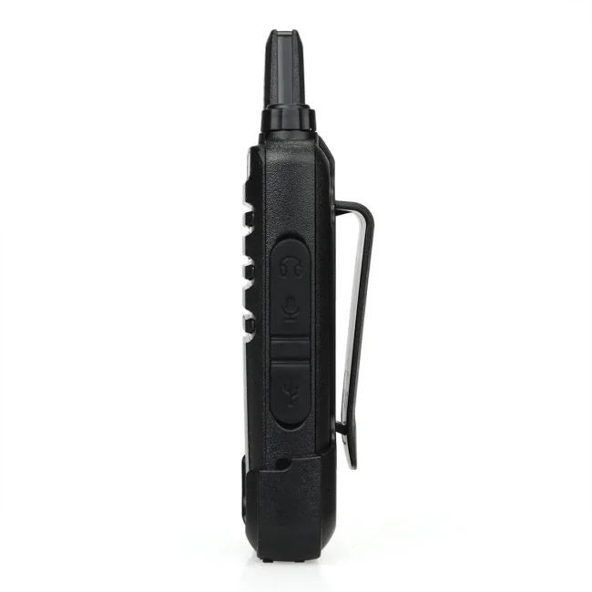 Рация Retevis RT622 пара