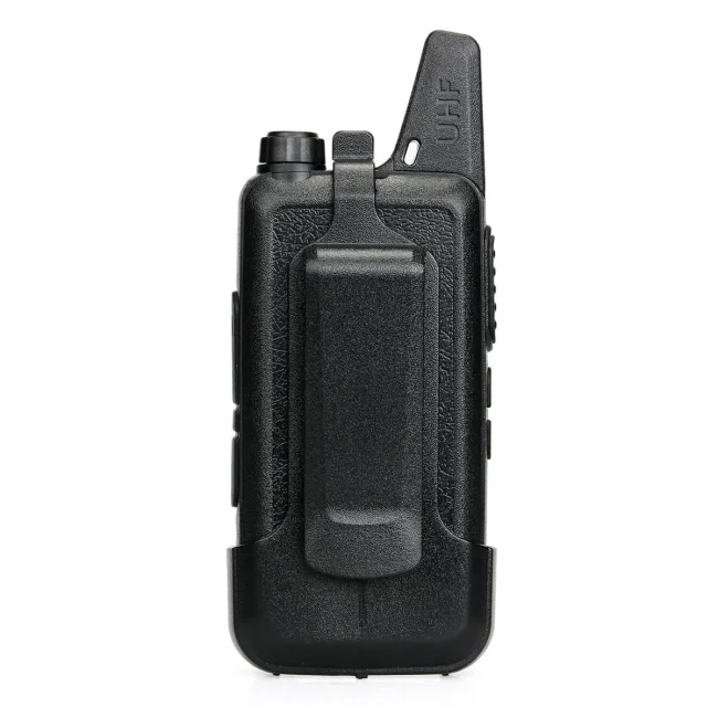 Рация Retevis RT622 пара