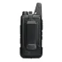 Рация Retevis RT622 пара