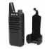 Рация Retevis RT622 пара