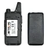 Рация Retevis RT622 пара