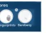 Набор микропрепаратов Discovery «Флора и фауна», 24 шт. Набор микропрепаратов Discovery «Флора и фауна», 24 шт.