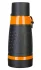Комплект раций и биноклей Levenhuk LabZZ WTT10 Orange Комплект раций и биноклей Levenhuk LabZZ WTT10 Orange