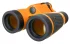 Комплект раций и биноклей Levenhuk LabZZ WTT10 Orange Комплект раций и биноклей Levenhuk LabZZ WTT10 Orange