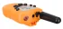 Комплект раций и биноклей Levenhuk LabZZ WTT10 Orange Комплект раций и биноклей Levenhuk LabZZ WTT10 Orange