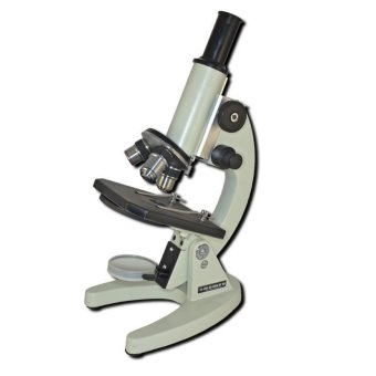 Микроскоп Биомед-1