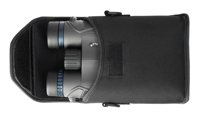 Бинокль Levenhuk Nitro 8x32 Бинокль Levenhuk Nitro 8x32