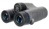 Бинокль Levenhuk Nitro 8x32 Бинокль Levenhuk Nitro 8x32