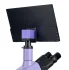Микроскоп биологический цифровой MAGUS Bio D250T LCD Микроскоп биологический цифровой MAGUS Bio D250T LCD