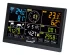 Метеостанция Levenhuk Wezzer PLUS LP140 Метеостанция Levenhuk Wezzer PLUS LP140
