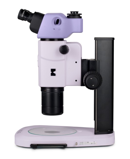 Микроскоп стереоскопический MAGUS Stereo A18T Микроскоп стереоскопический MAGUS Stereo A18T