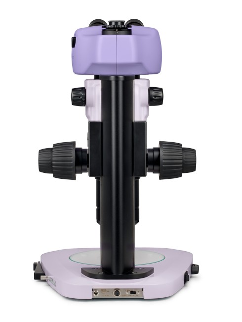 Микроскоп стереоскопический MAGUS Stereo A18T Микроскоп стереоскопический MAGUS Stereo A18T