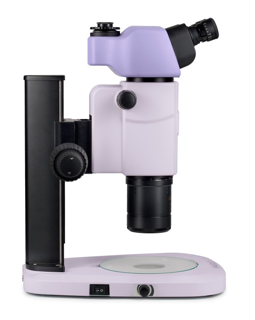 Микроскоп стереоскопический MAGUS Stereo A18T Микроскоп стереоскопический MAGUS Stereo A18T