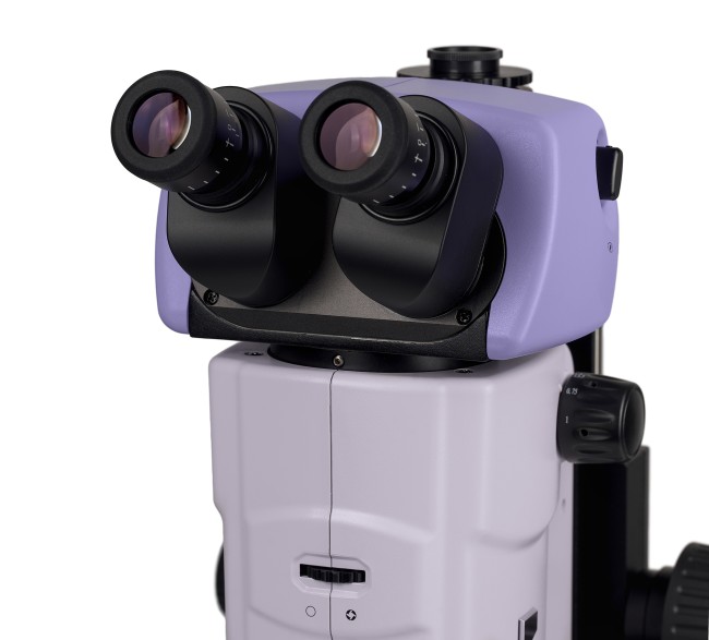 Микроскоп стереоскопический MAGUS Stereo A18T Микроскоп стереоскопический MAGUS Stereo A18T