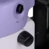 Микроскоп стереоскопический MAGUS Stereo A18T Микроскоп стереоскопический MAGUS Stereo A18T