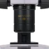 Микроскоп стереоскопический MAGUS Stereo A18T Микроскоп стереоскопический MAGUS Stereo A18T
