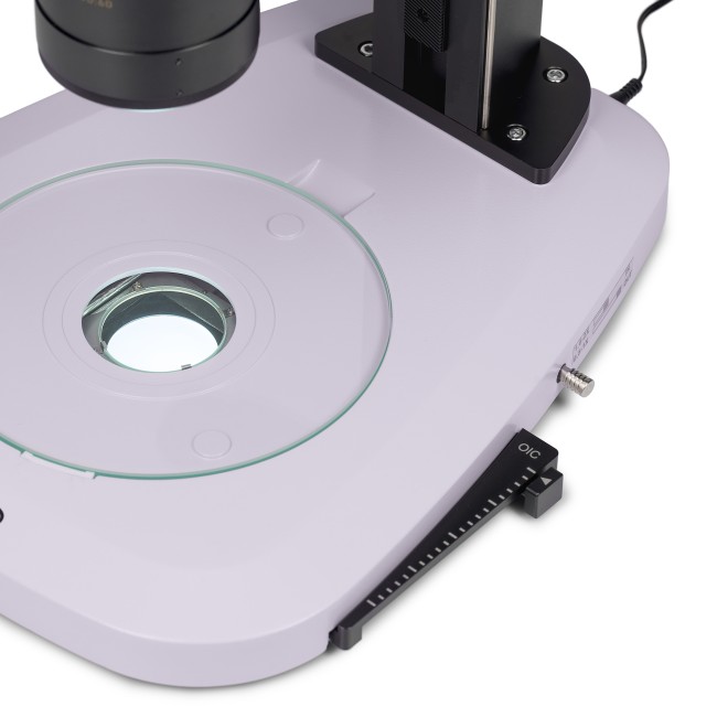 Микроскоп стереоскопический MAGUS Stereo A18T Микроскоп стереоскопический MAGUS Stereo A18T