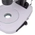Микроскоп стереоскопический MAGUS Stereo A18T Микроскоп стереоскопический MAGUS Stereo A18T