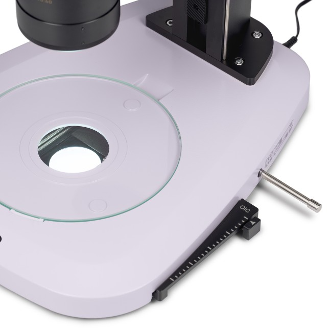 Микроскоп стереоскопический MAGUS Stereo A18T Микроскоп стереоскопический MAGUS Stereo A18T