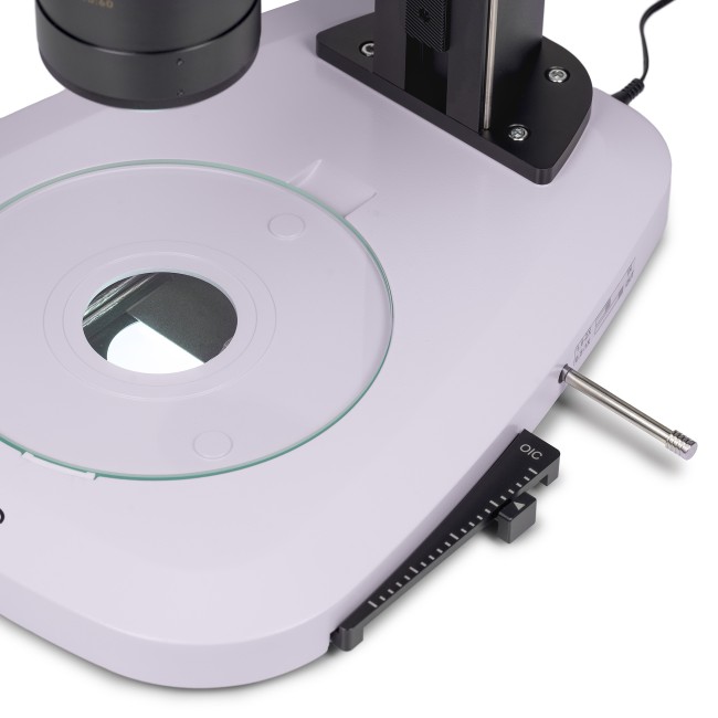 Микроскоп стереоскопический MAGUS Stereo A18T Микроскоп стереоскопический MAGUS Stereo A18T