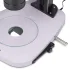 Микроскоп стереоскопический MAGUS Stereo A18T Микроскоп стереоскопический MAGUS Stereo A18T