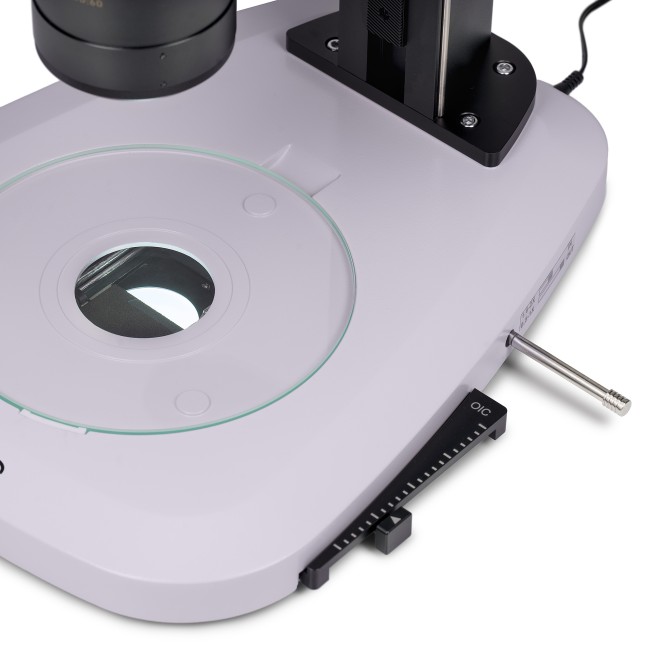 Микроскоп стереоскопический MAGUS Stereo A18T Микроскоп стереоскопический MAGUS Stereo A18T