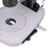 Микроскоп стереоскопический MAGUS Stereo A18T Микроскоп стереоскопический MAGUS Stereo A18T