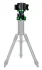 Монтировка Sky-Watcher Wave 100i без треноги