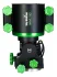 Монтировка Sky-Watcher Wave 100i без треноги