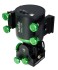Монтировка Sky-Watcher Wave 100i без треноги