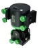 Монтировка Sky-Watcher Wave 100i без треноги