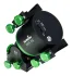 Монтировка Sky-Watcher Wave 100i без треноги