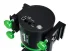 Монтировка Sky-Watcher Wave 100i без треноги
