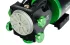 Монтировка Sky-Watcher Wave 100i без треноги